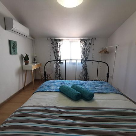 Lovely Room Silves Zewnętrze zdjęcie