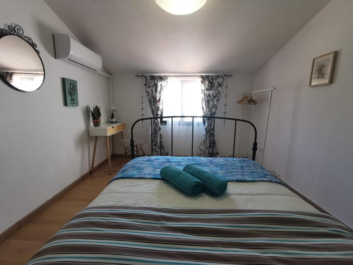 Lovely Room Silves Zewnętrze zdjęcie