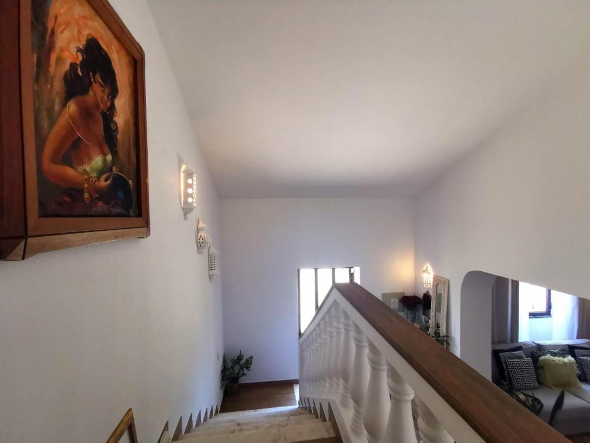 Lovely Room Silves Zewnętrze zdjęcie
