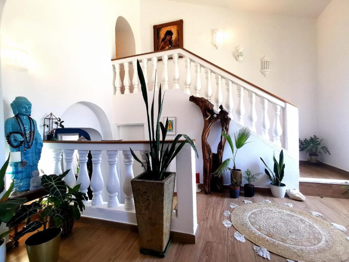 Lovely Room Silves Zewnętrze zdjęcie
