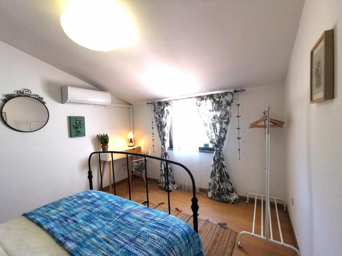 Lovely Room Silves Zewnętrze zdjęcie