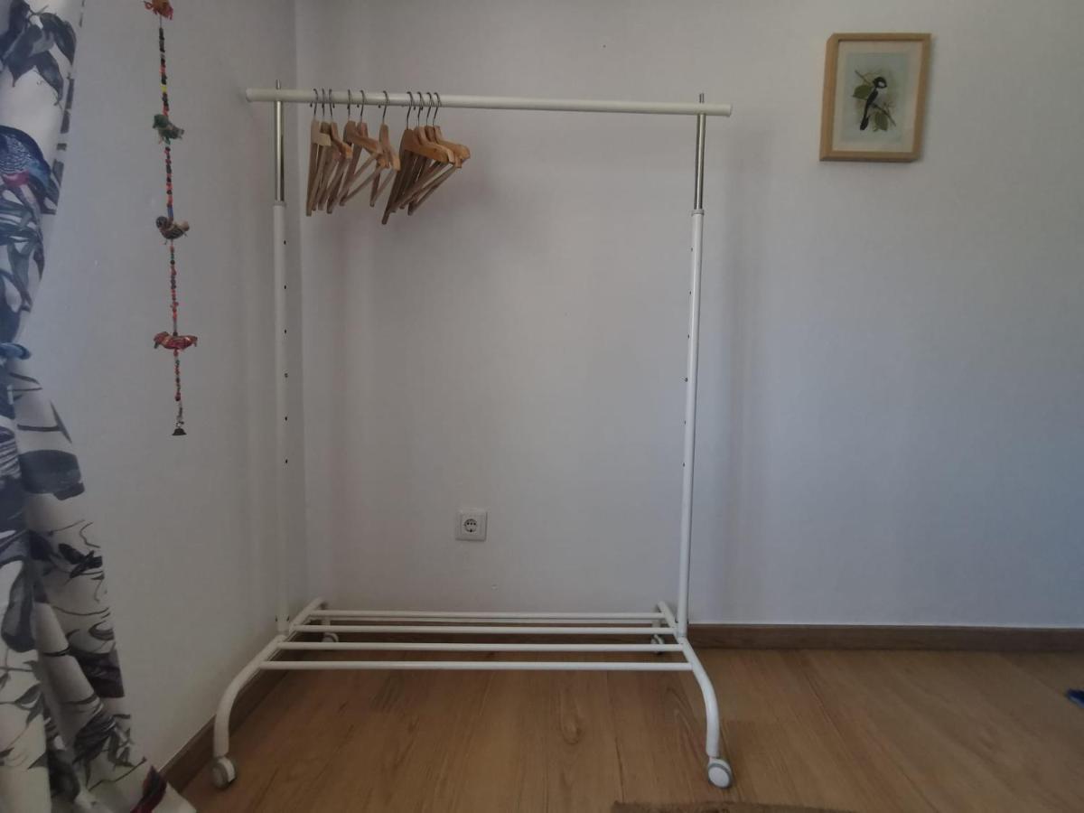 Lovely Room Silves Zewnętrze zdjęcie