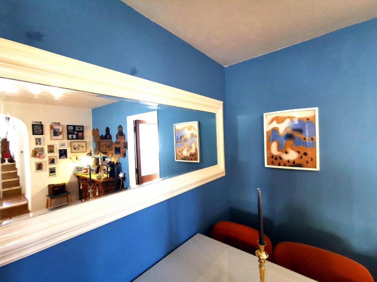 Lovely Room Silves Zewnętrze zdjęcie