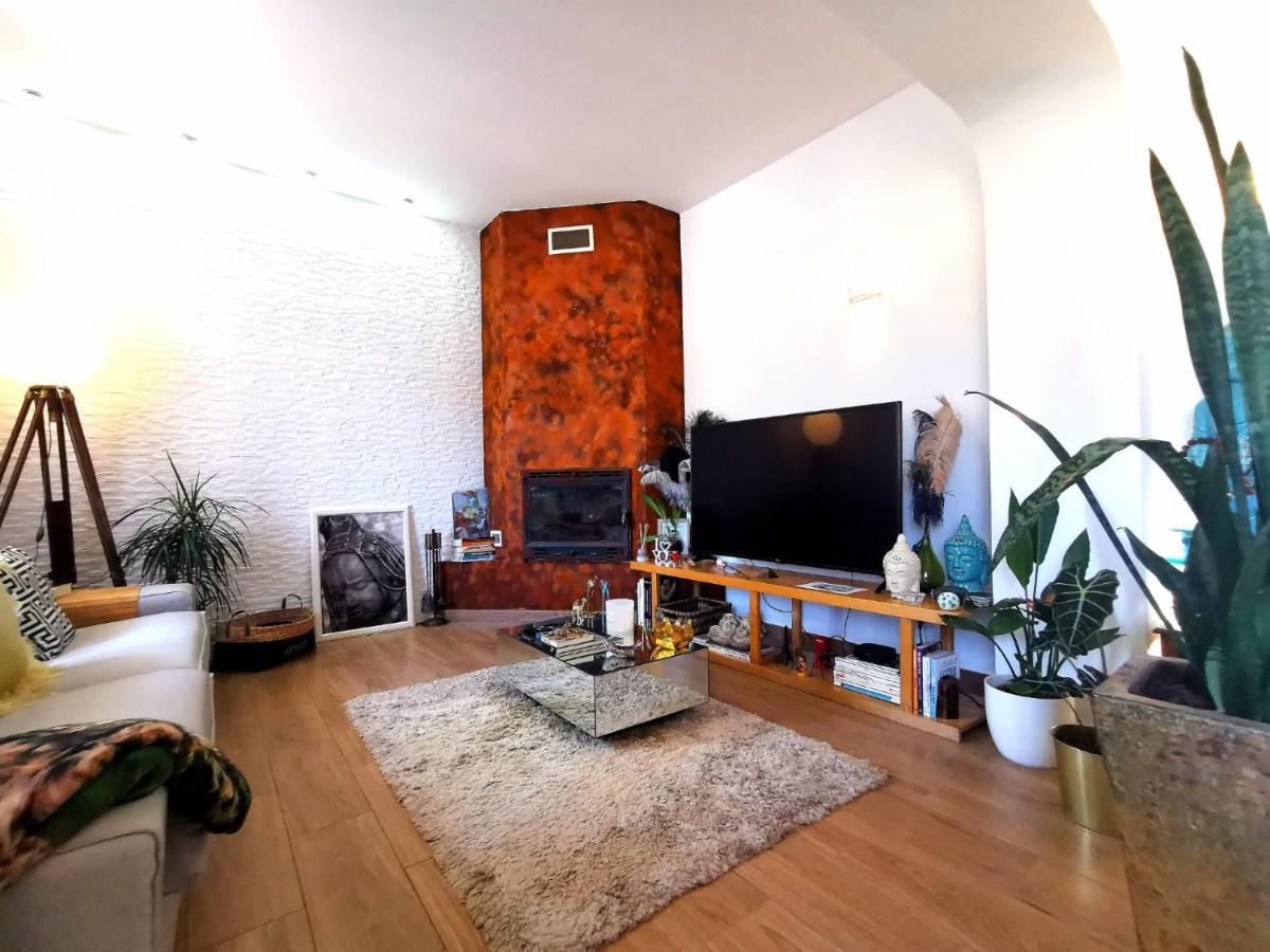 Lovely Room Silves Zewnętrze zdjęcie