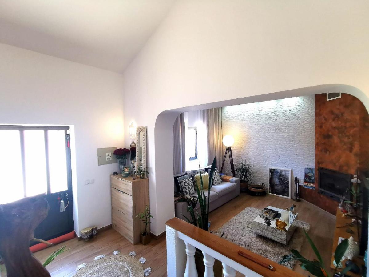Lovely Room Silves Zewnętrze zdjęcie